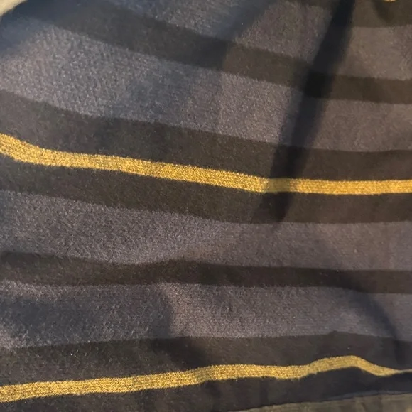 Flint and Tinder Waxed Jacket - Picture 8 of 12